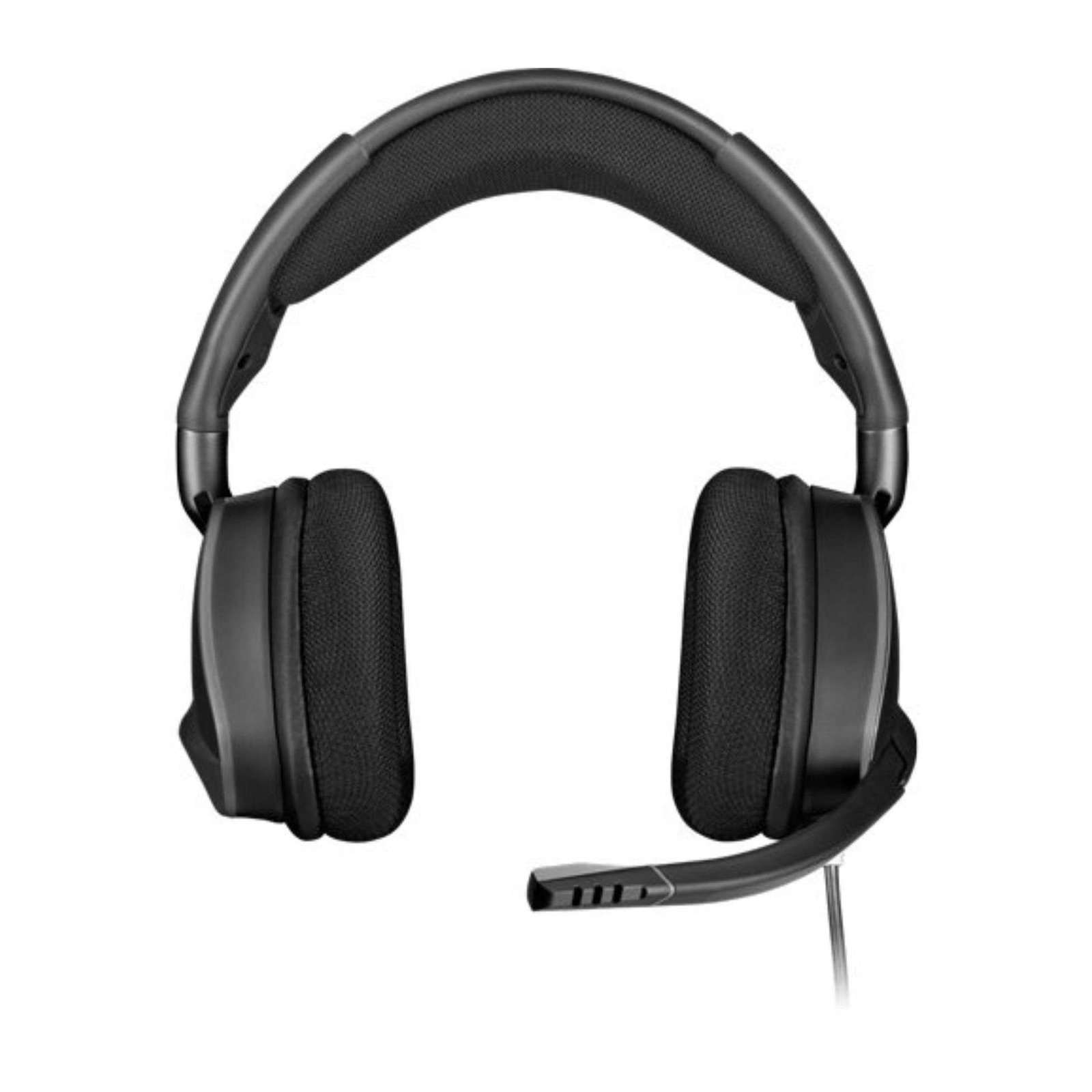 Corsair Void Elite Surround 7.1 Gaming Headset 3