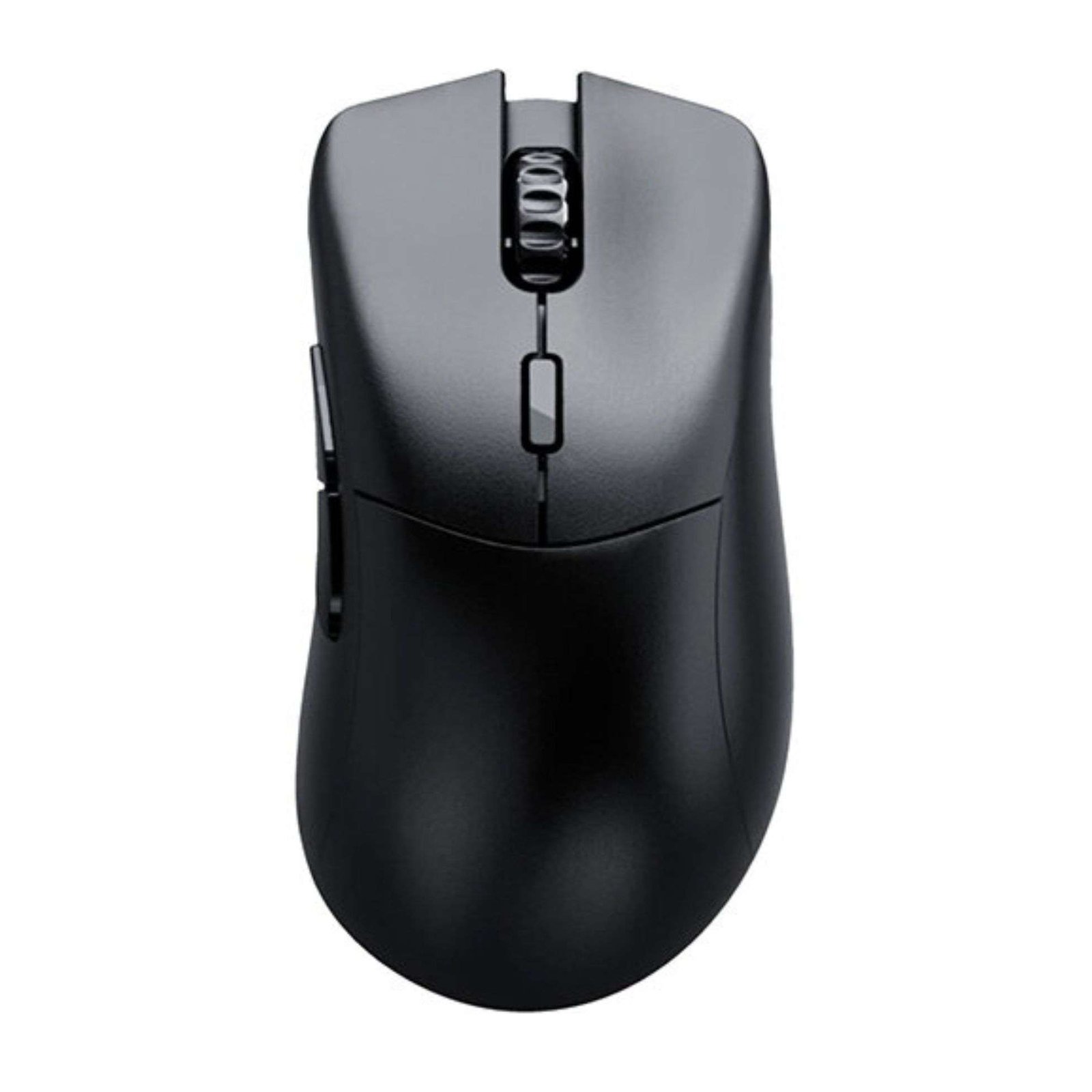 Glorious D2 Pro 1K Hz Wireless Gaming Mouse – Black 1