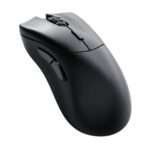 Glorious D2 Pro 1K Hz Wireless Gaming Mouse – Black 2
