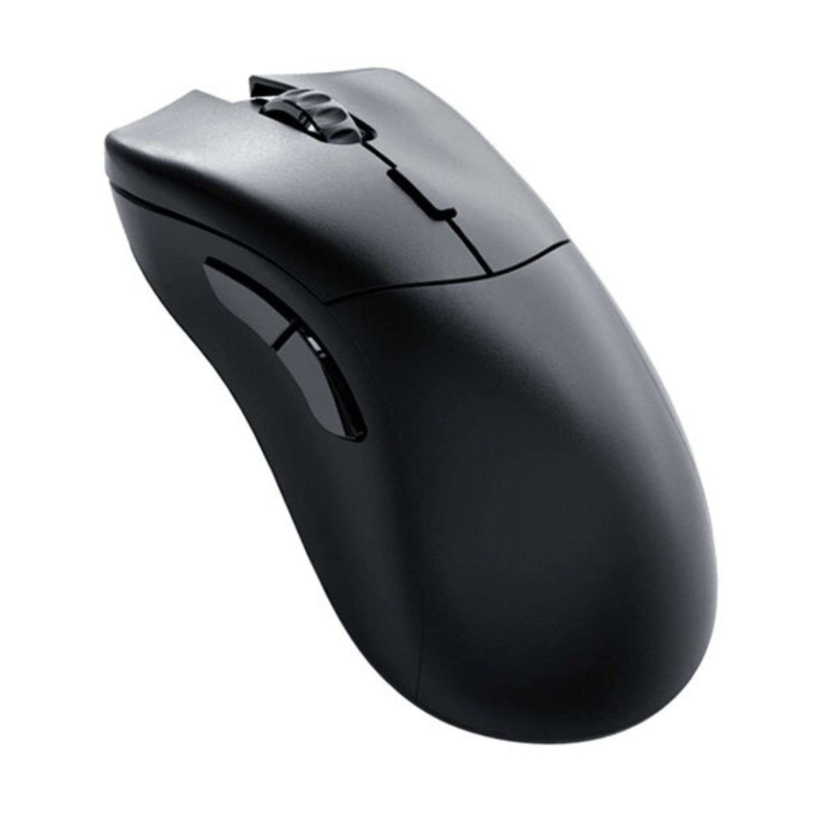 Glorious D2 Pro 1K Hz Wireless Gaming Mouse – Black 2