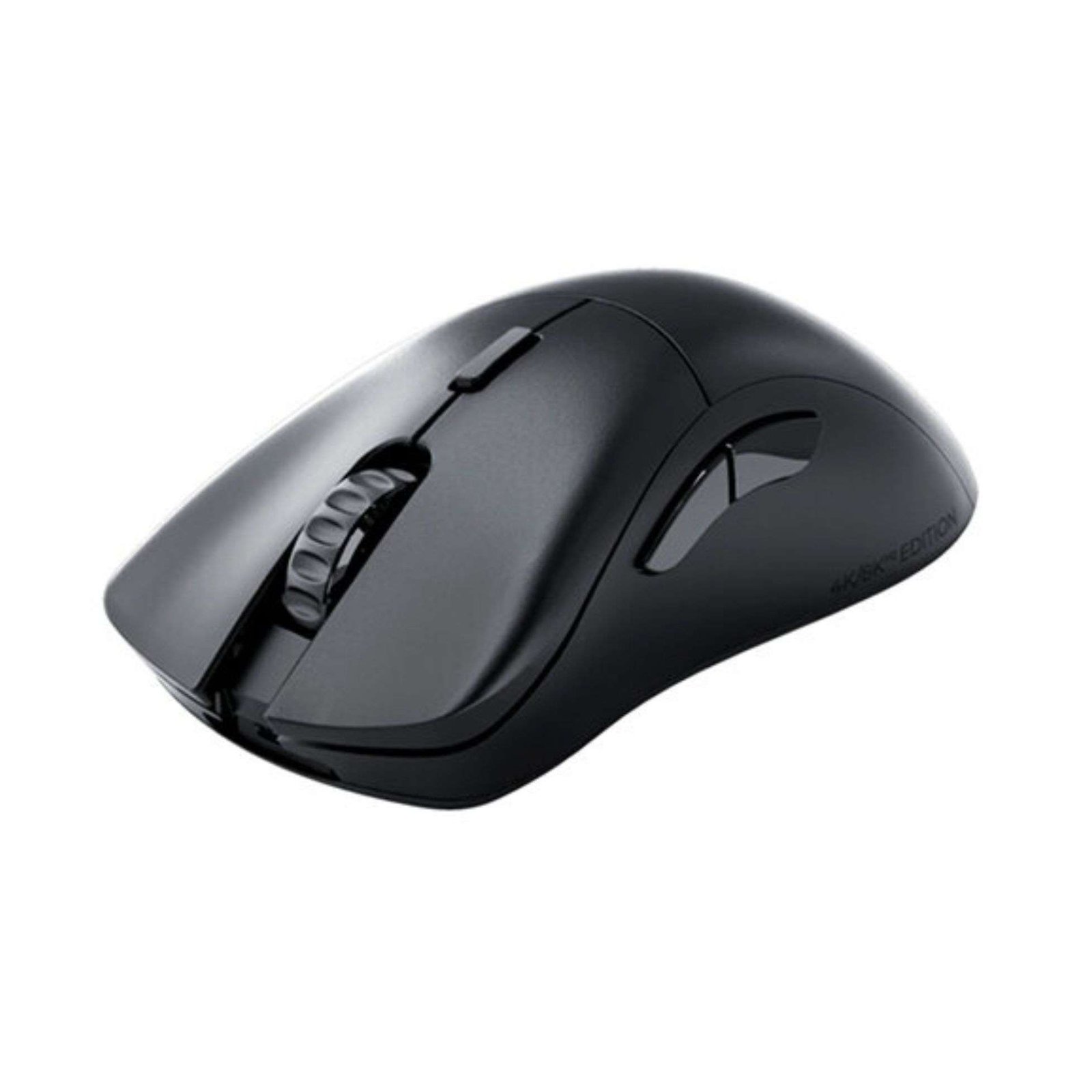 Glorious D2 Pro 1K Hz Wireless Gaming Mouse – Black 3