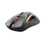 Glorious Model D Wireless Gaming Mouse - Matte Black 3