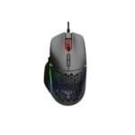 Glorious Model I Gaming Mouse - Matte Black 1