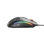 Glorious Model I Gaming Mouse - Matte Black 2
