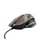 Glorious Model I Gaming Mouse - Matte Black 3