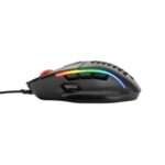 Glorious Model I Gaming Mouse - Matte Black 4