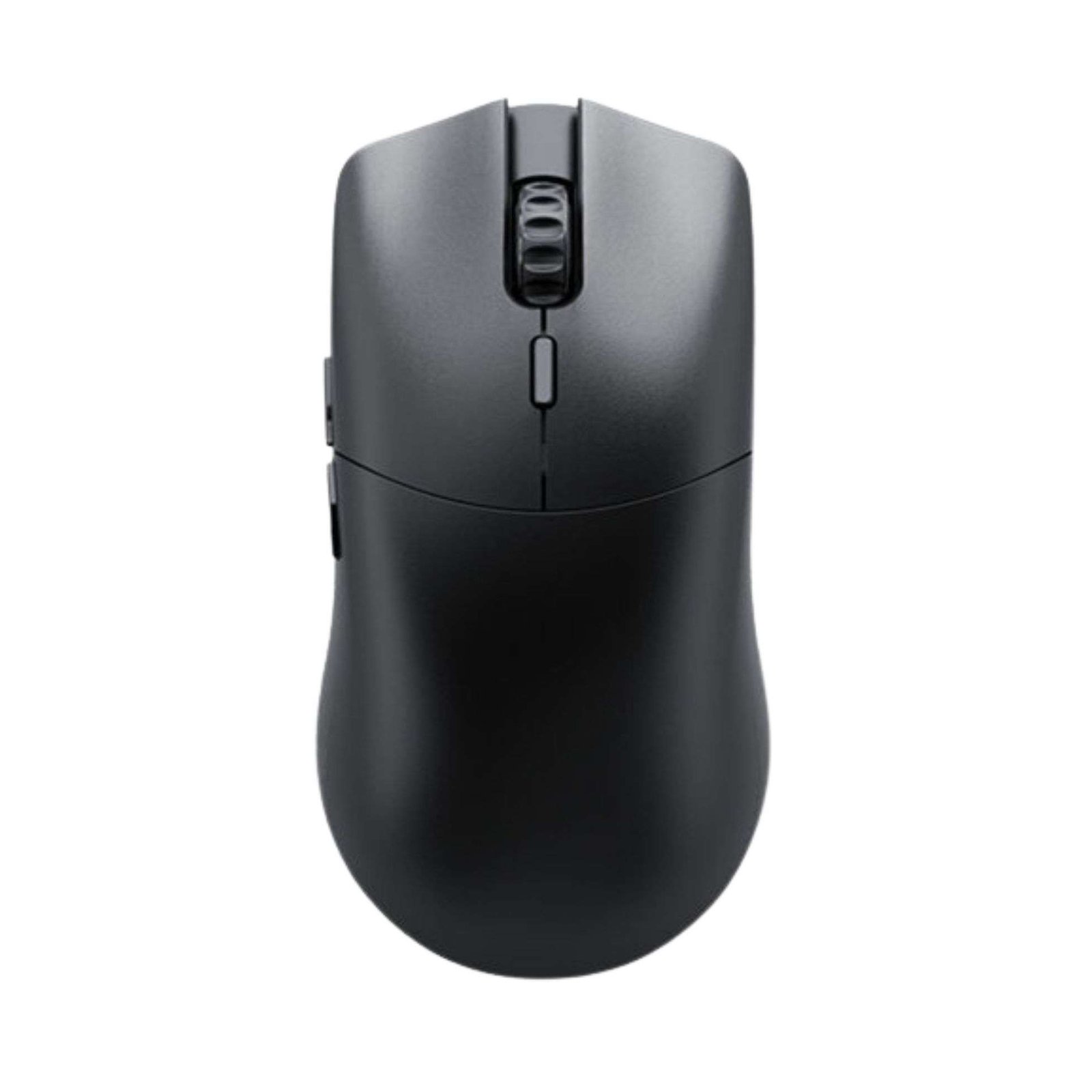 Glorious Model O 2 PRO Wireless Gaming Mouse - Black 1