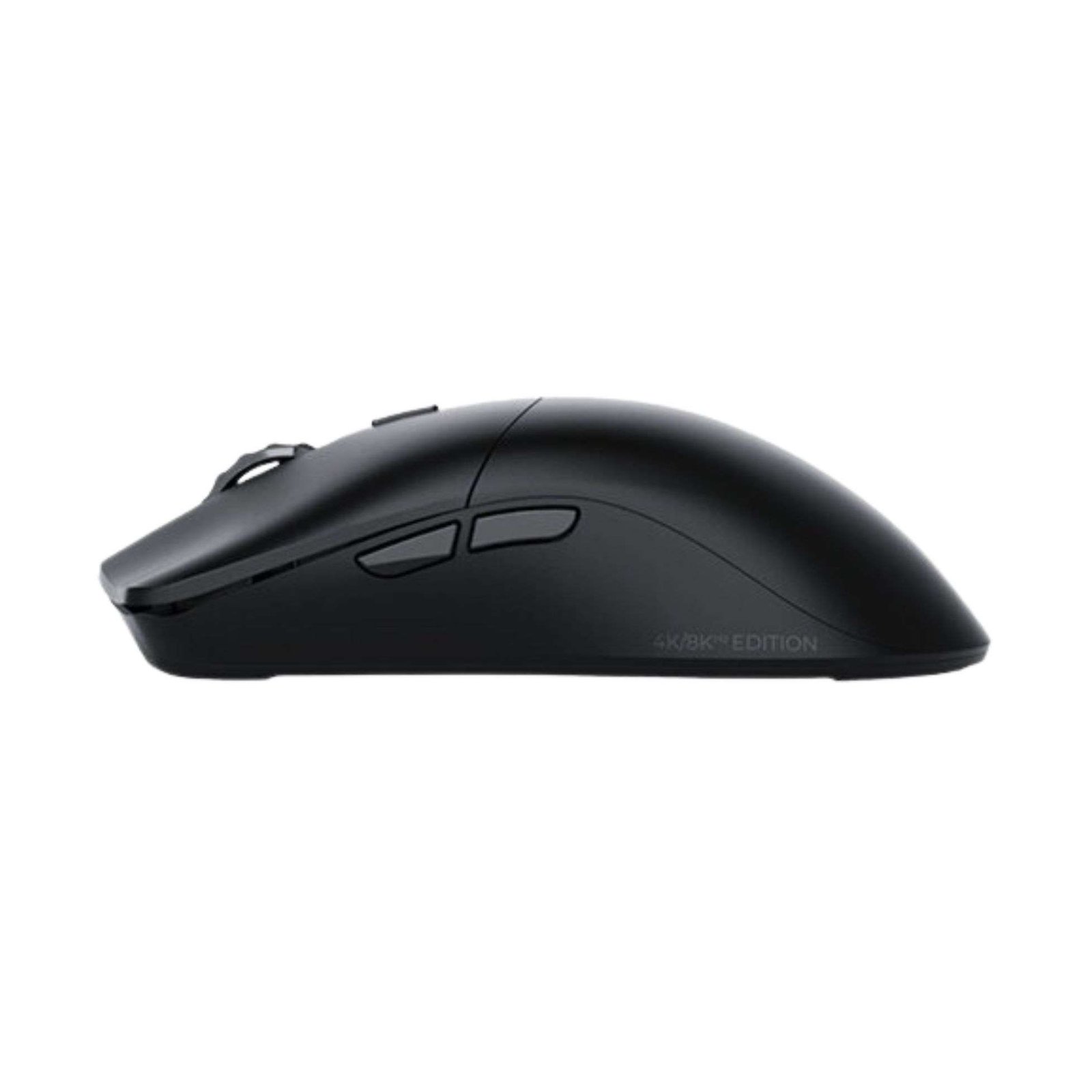 Glorious Model O 2 PRO Wireless Gaming Mouse - Black 2