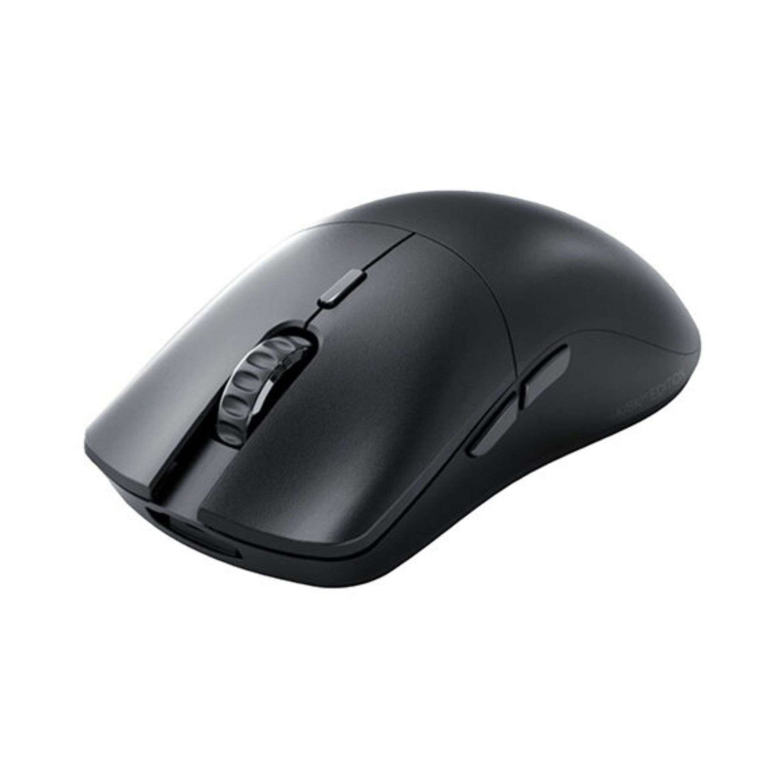 Glorious Model O 2 PRO Wireless Gaming Mouse - Black 3