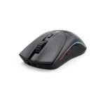 Glorious Model O 2 Wireless RGB Optical Gaming Mouse - Matte Black 2