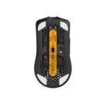 Glorious Model O 2 Wireless RGB Optical Gaming Mouse - Matte Black 4