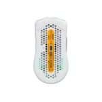 Glorious Model O 2 Wireless RGB Optical Gaming Mouse - Matte White 5