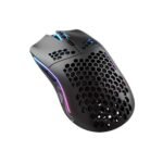 Glorious Model O Wireless Gaming Mouse - Matte Black 4