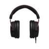 HyperX Cloud Alpha Gaming Headset - BlackRed 2