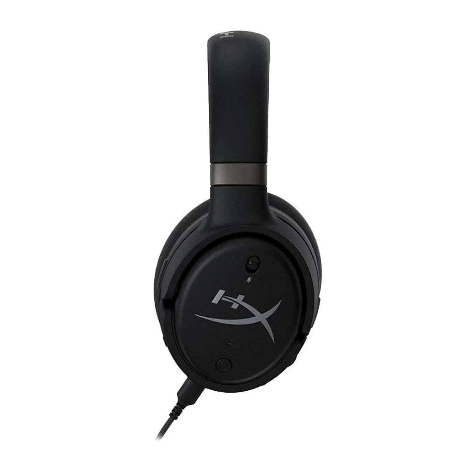 HyperX Cloud Orbit S Gaming Headset with 3D Audio and Head Tracking 4
