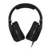 HyperX Cloud Orbit S Gaming Headset with 3D Audio and Head Tracking 5