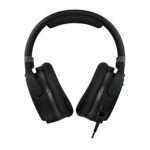 HyperX Cloud Orbit S Gaming Headset with 3D Audio and Head Tracking 5
