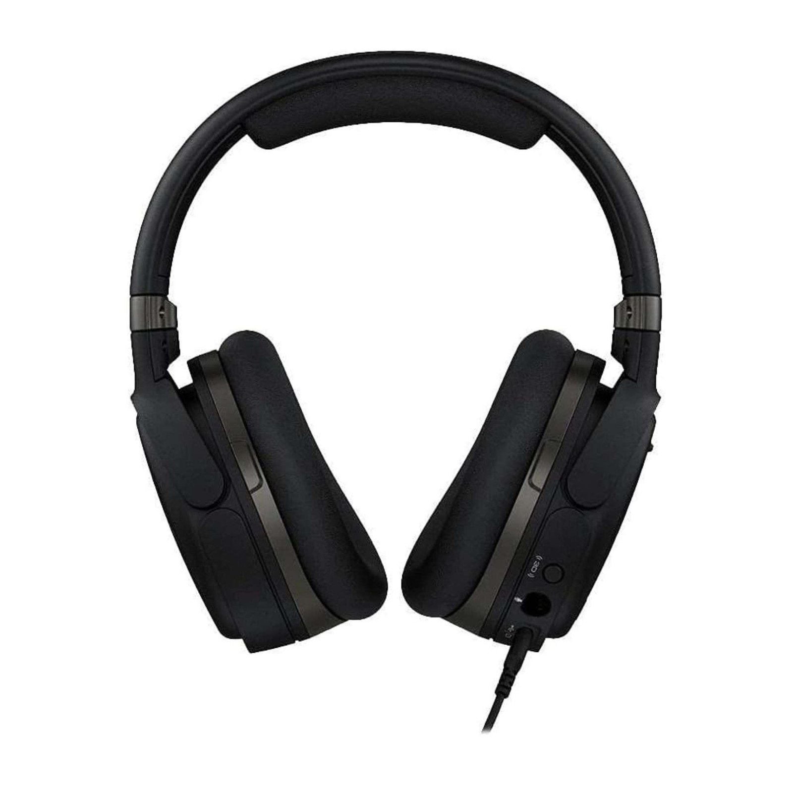 HyperX Cloud Orbit S Gaming Headset with 3D Audio and Head Tracking 5