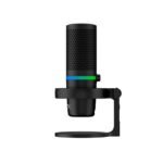 HyperX DuoCast USB Microphone with RGB Lighting 2