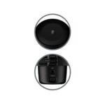HyperX DuoCast USB Microphone with RGB Lighting 4