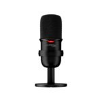 HyperX SoloCast USB Condenser Microphone 1