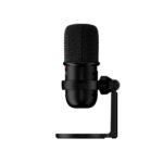 HyperX SoloCast USB Condenser Microphone 2