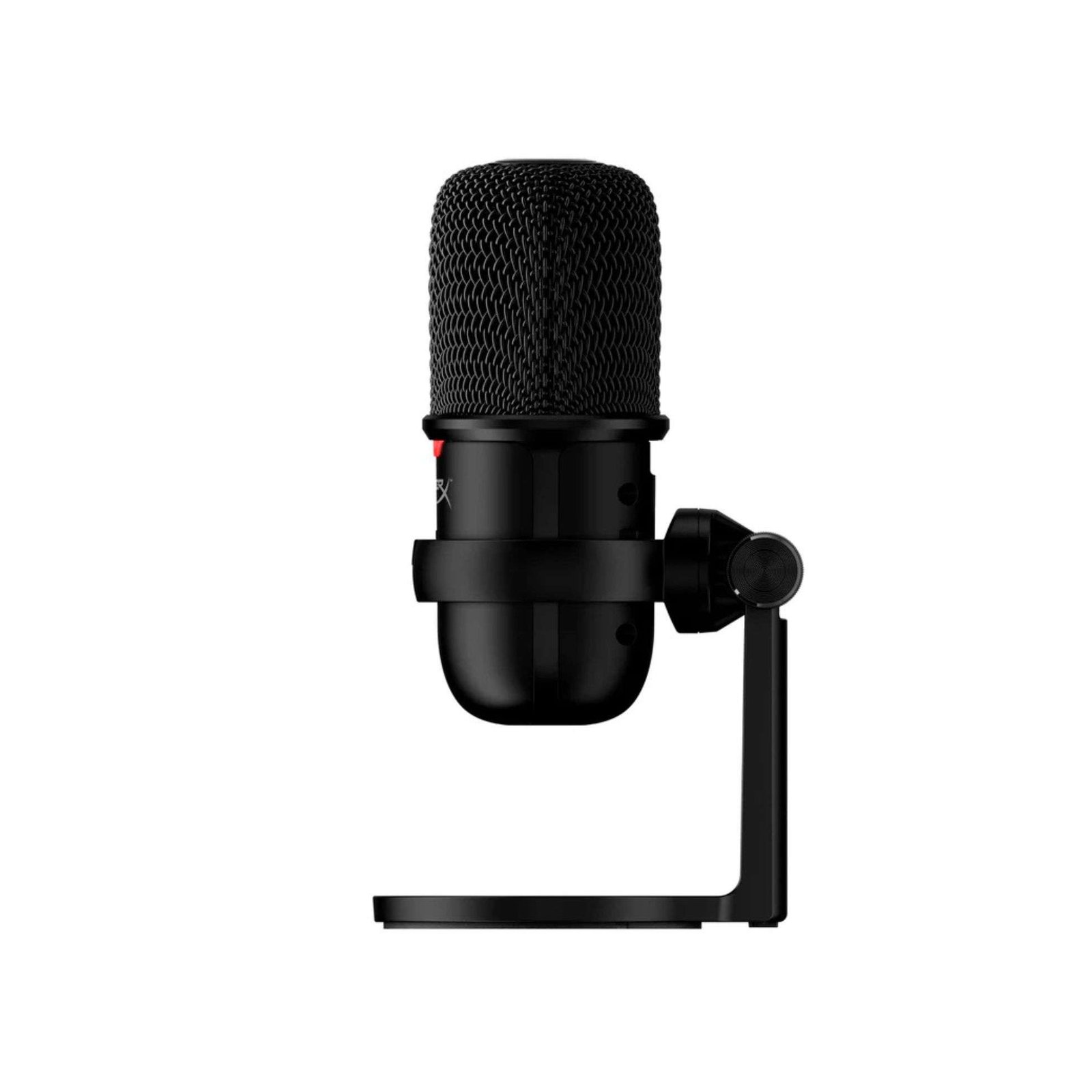 HyperX SoloCast USB Condenser Microphone 2