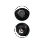 HyperX SoloCast USB Condenser Microphone 3