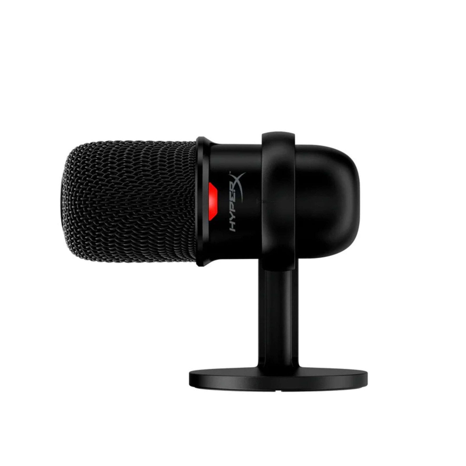 HyperX SoloCast USB Condenser Microphone 4