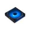 Lian Li UNI Fan SL-Infinity 120 RGB ARGB Fan - Black (Triple Pack) 2