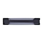 Lian Li UNI Fan SL140 V2 ARGB Case Fan - Black (Single Pack) 4