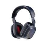 Logitech Astro A30 Lightspeed Wireless Gaming Headset 1
