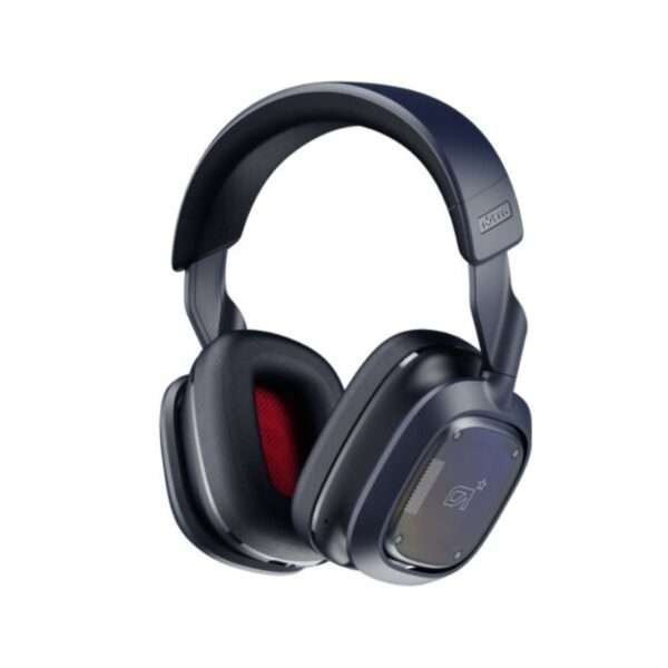 Logitech Astro A30 Lightspeed Wireless Gaming Headset 1