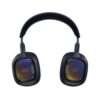 Logitech Astro A30 Lightspeed Wireless Gaming Headset 2