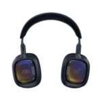 Logitech Astro A30 Lightspeed Wireless Gaming Headset 2