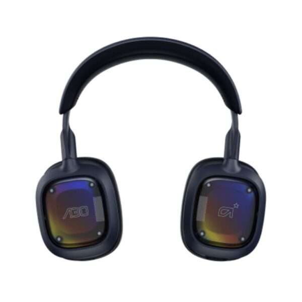 Logitech Astro A30 Lightspeed Wireless Gaming Headset 2