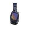 Logitech Astro A30 Lightspeed Wireless Gaming Headset 3