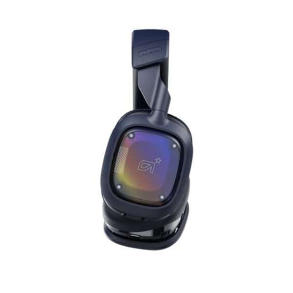 Logitech Astro A30 Lightspeed Wireless Gaming Headset 3