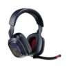 Logitech Astro A30 Lightspeed Wireless Gaming Headset 4
