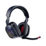 Logitech Astro A30 Lightspeed Wireless Gaming Headset 4