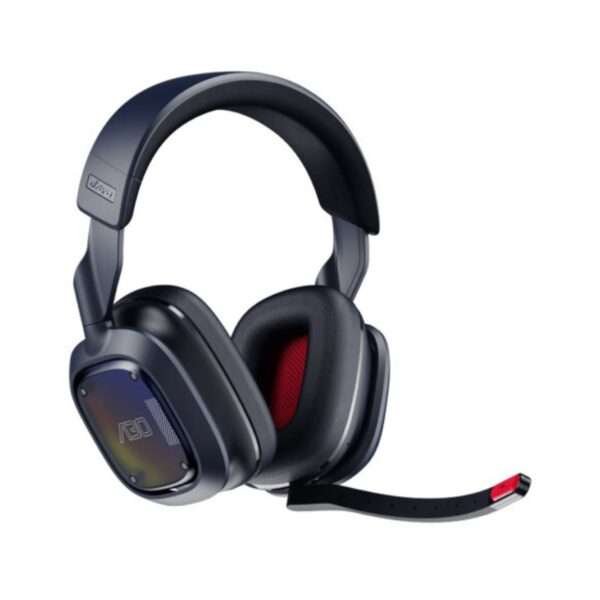 Logitech Astro A30 Lightspeed Wireless Gaming Headset 4
