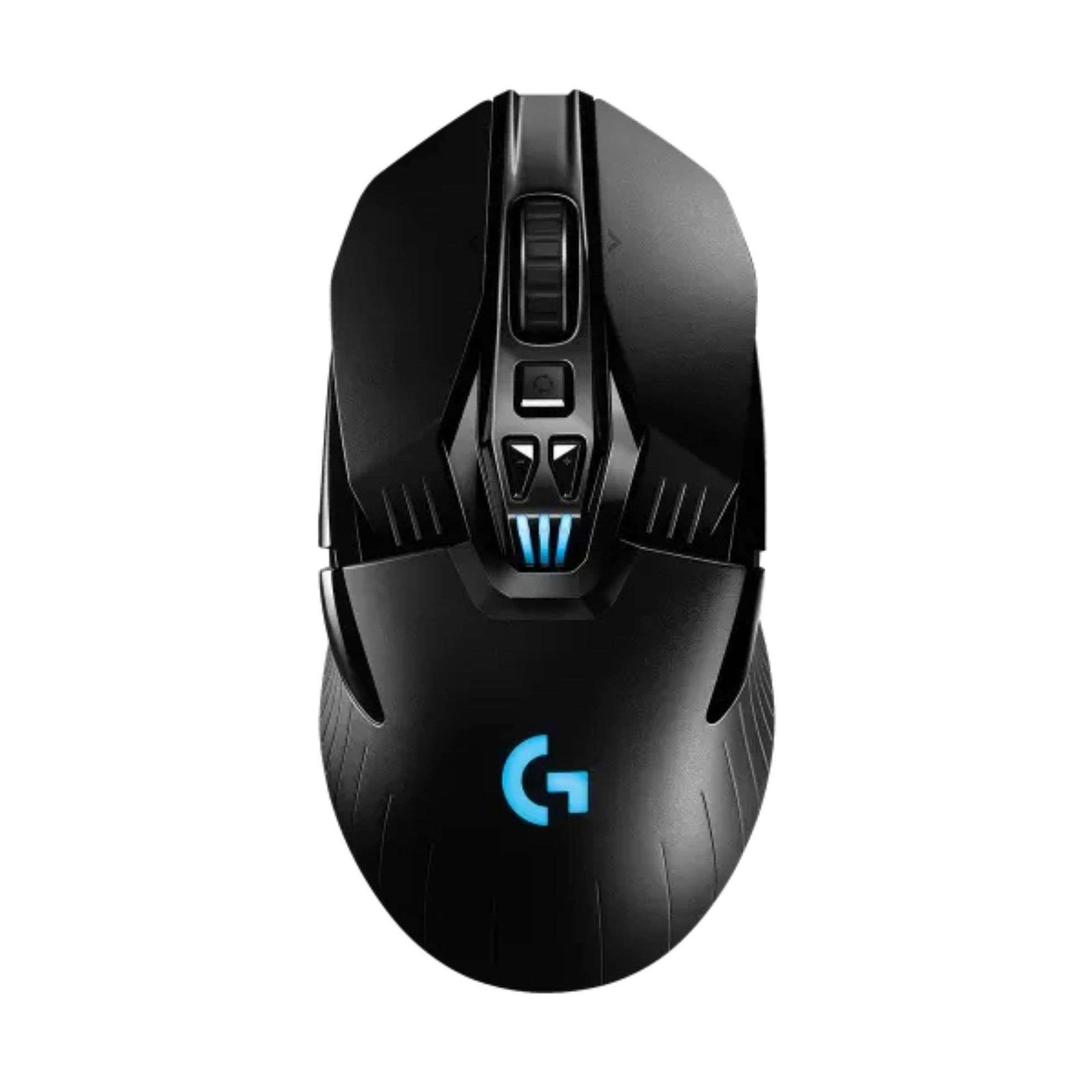 Mouse Logitech G903 Lightspeed 1