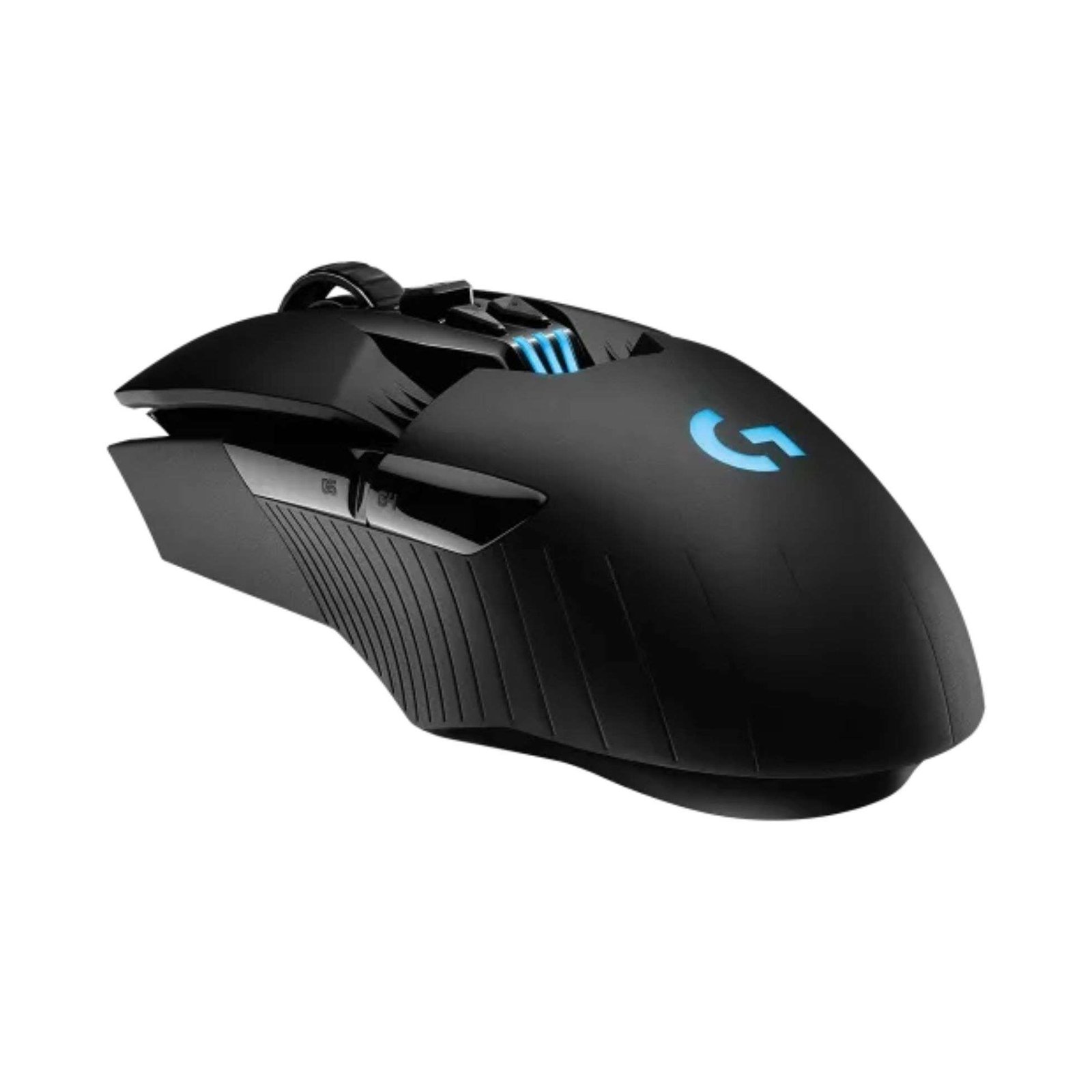 Mouse Logitech G903 Lightspeed 2