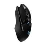 Mouse Logitech G903 Lightspeed 3