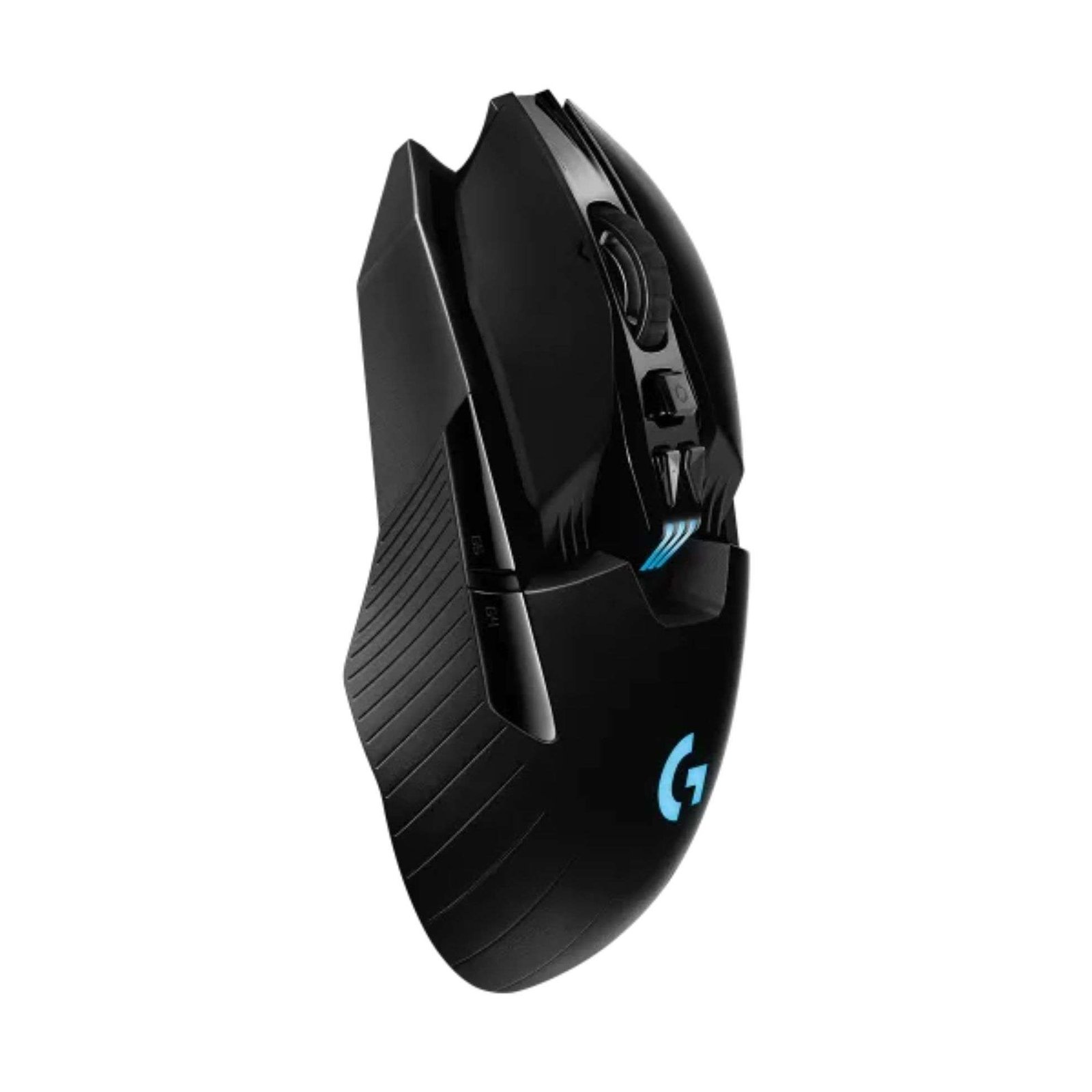 Mouse Logitech G903 Lightspeed 3