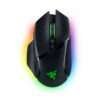 Razer Basilisk V3 Pro Wireless Ergonomic Gaming Mouse
