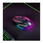 Razer Basilisk V3 Pro Wireless Ergonomic Gaming Mouse 2