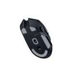 Razer Basilisk V3X HyperSpeed Wireless Gaming Mouse 2
