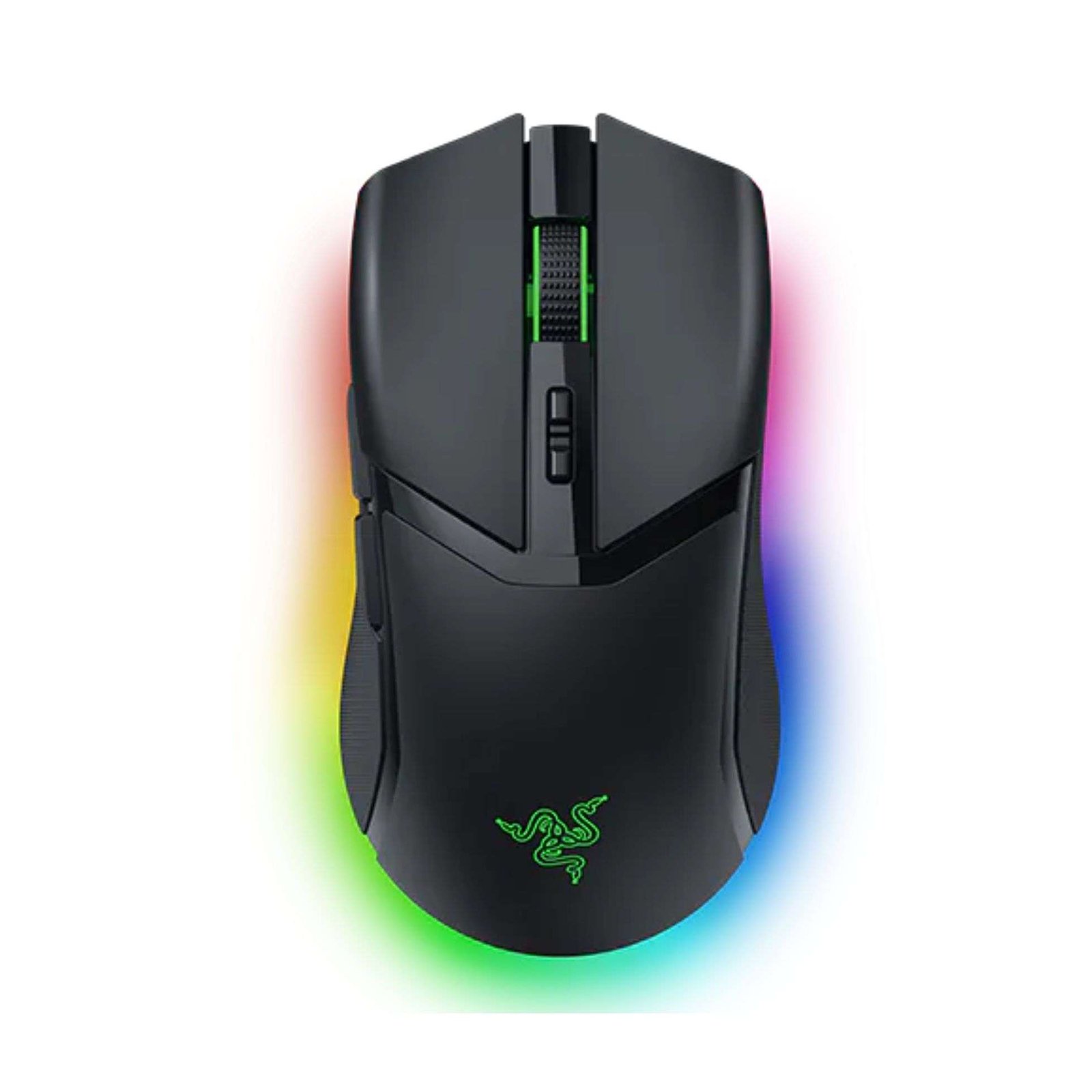 Razer Cobra Pro Wireless Gaming Mouse with Chroma RGB 1