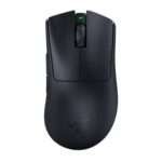 Razer DeathAdder V3 Pro Wireless Gaming Mouse 2